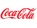 Logo Coca-cola