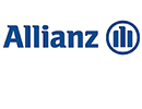 Logo Allianz