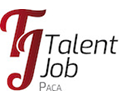 PARTENAIRES_talentJob_130X100