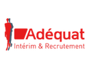 Adequat