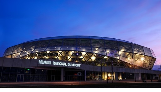 allianz riviera