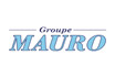 Groupe Mauro