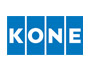 Kone