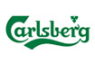 Carlsberg