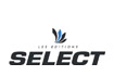 Select