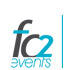 FC2 Events