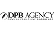 DPB Agency