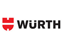 Wurth