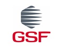 GSF