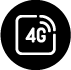 Picto 4G