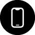 Picto app mobile Picto app mobile