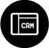 Picto CRM Picto CRM