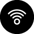 Picto Wifi Picto Wifi