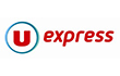 U express