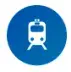 tram