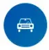 voiture