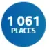 1061