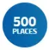 500