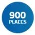 900