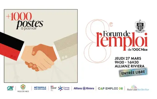 Forum 2025