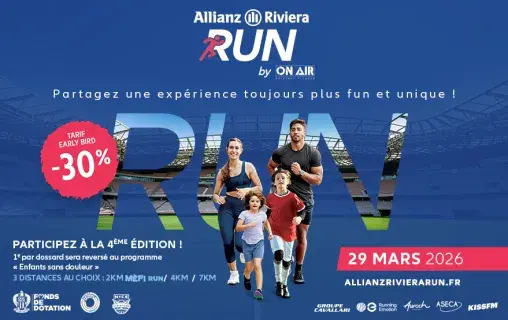 Allianz-Riviera-Run-2026_EVENEMENT-promo