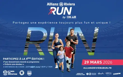 Allianz-Riviera-Run-2026_EVENEMENT