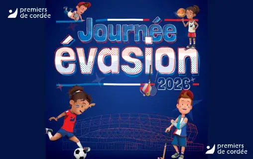 JE2026