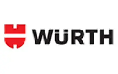 Logo Wurth