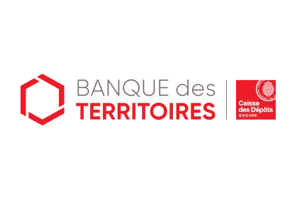 Banque des Territoires