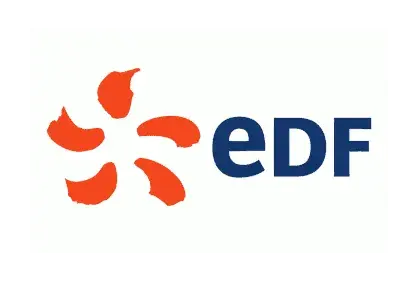 EDF