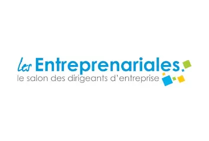 Les Entreprenariales