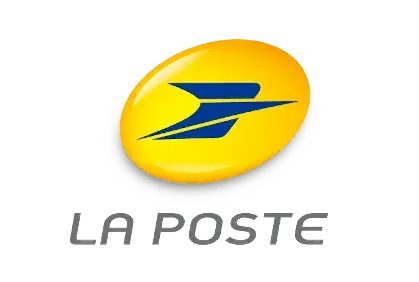 La Poste