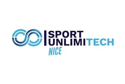 Sport Unlimitech