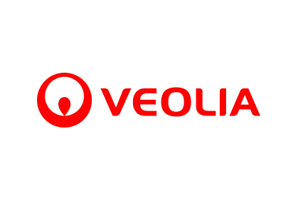 Veolia