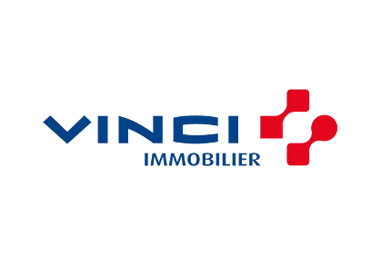 Vinci Immobilier