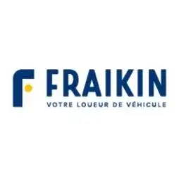 FRAIKIN