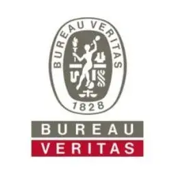 Bureau Veritas