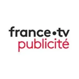 France tv