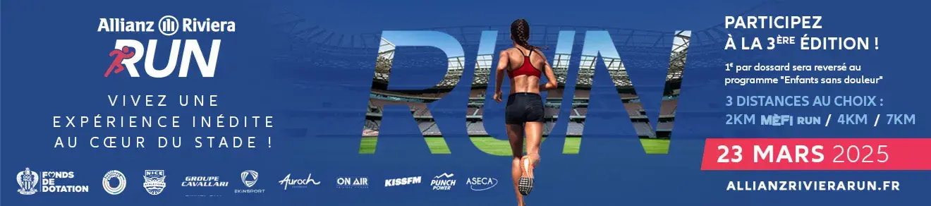 Allianz-Riviera-Run-2025__RS_1320x292px_180225