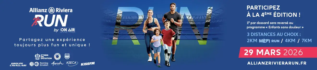 Allianz-Riviera-Run-2026 VIP