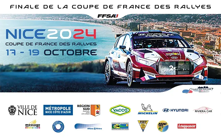 rallyes2024