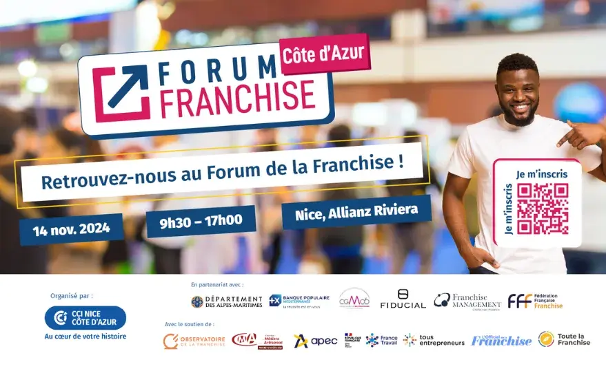 Forum-franchise-2024