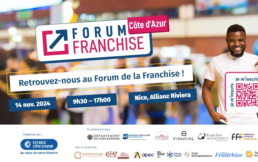 Forum-franchise-2024