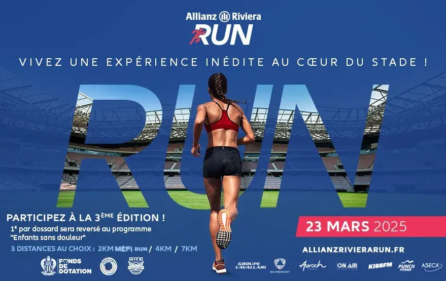 Allianz-Riviera-Run-2025__RS_Event_180225