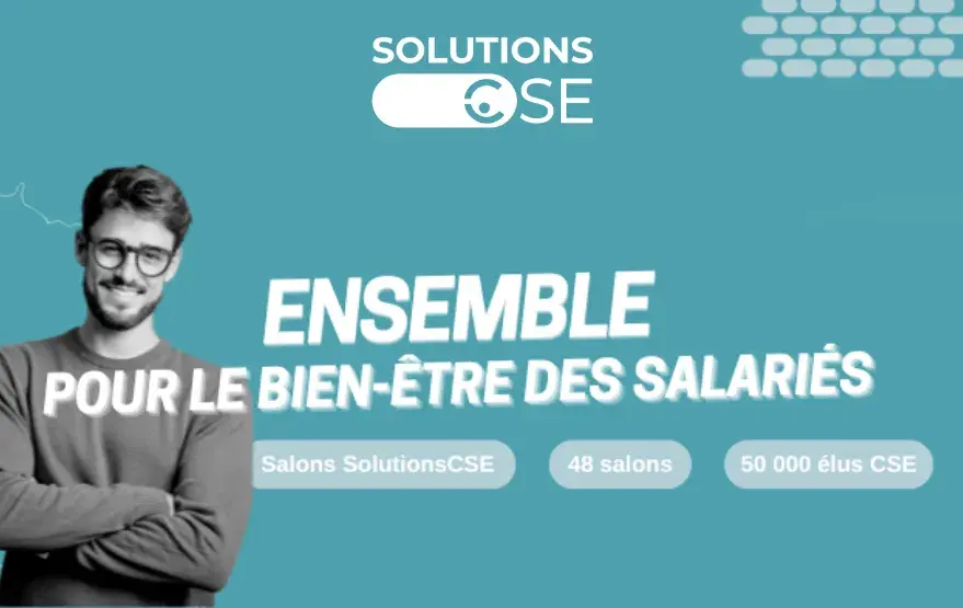 SolutionsCSE_Salon2025