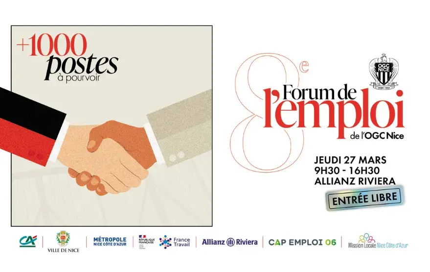 Forum 2025