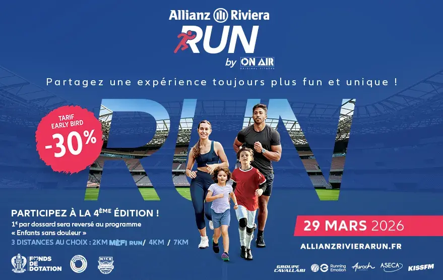 Allianz-Riviera-Run-2026_EVENEMENT-promo