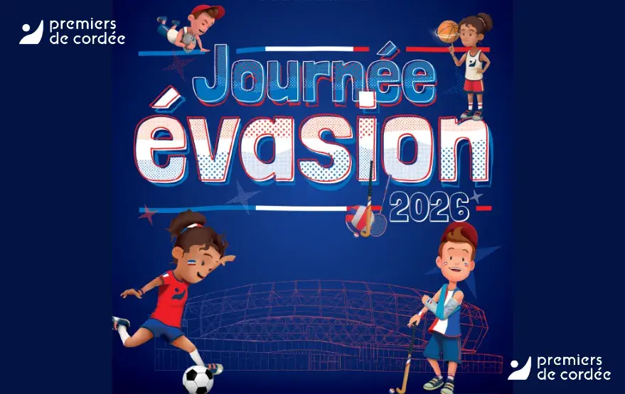 JE2026