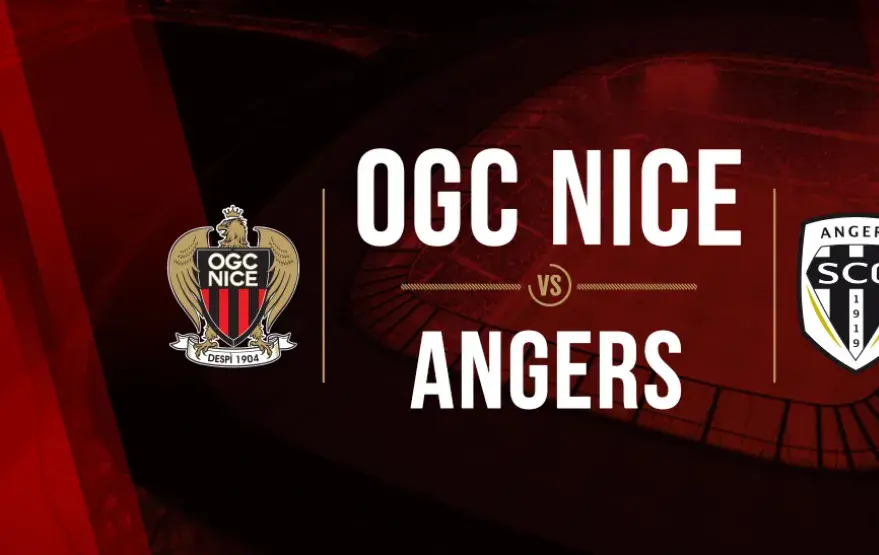 1080x547_angers_0.jpg