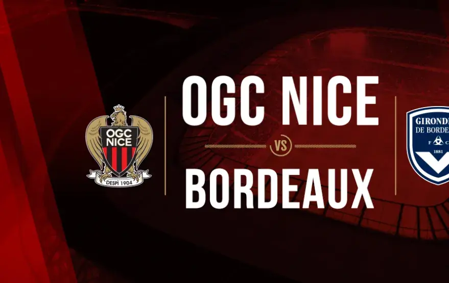 1080x547_bordeaux.jpg